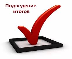Итоги деятельности за 2025 год