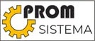 ООО "PROM SISTEMA"