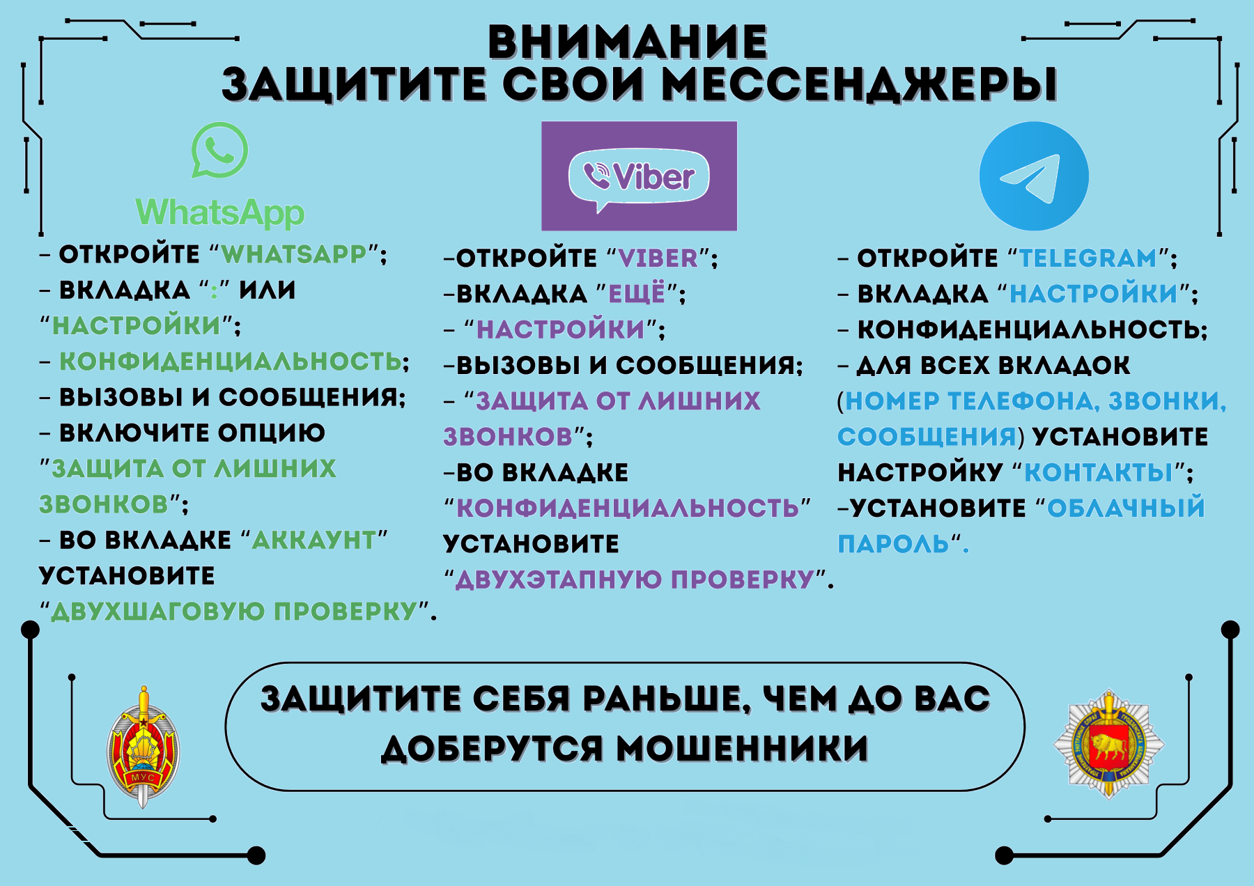 Сухая трава, палы, пожар