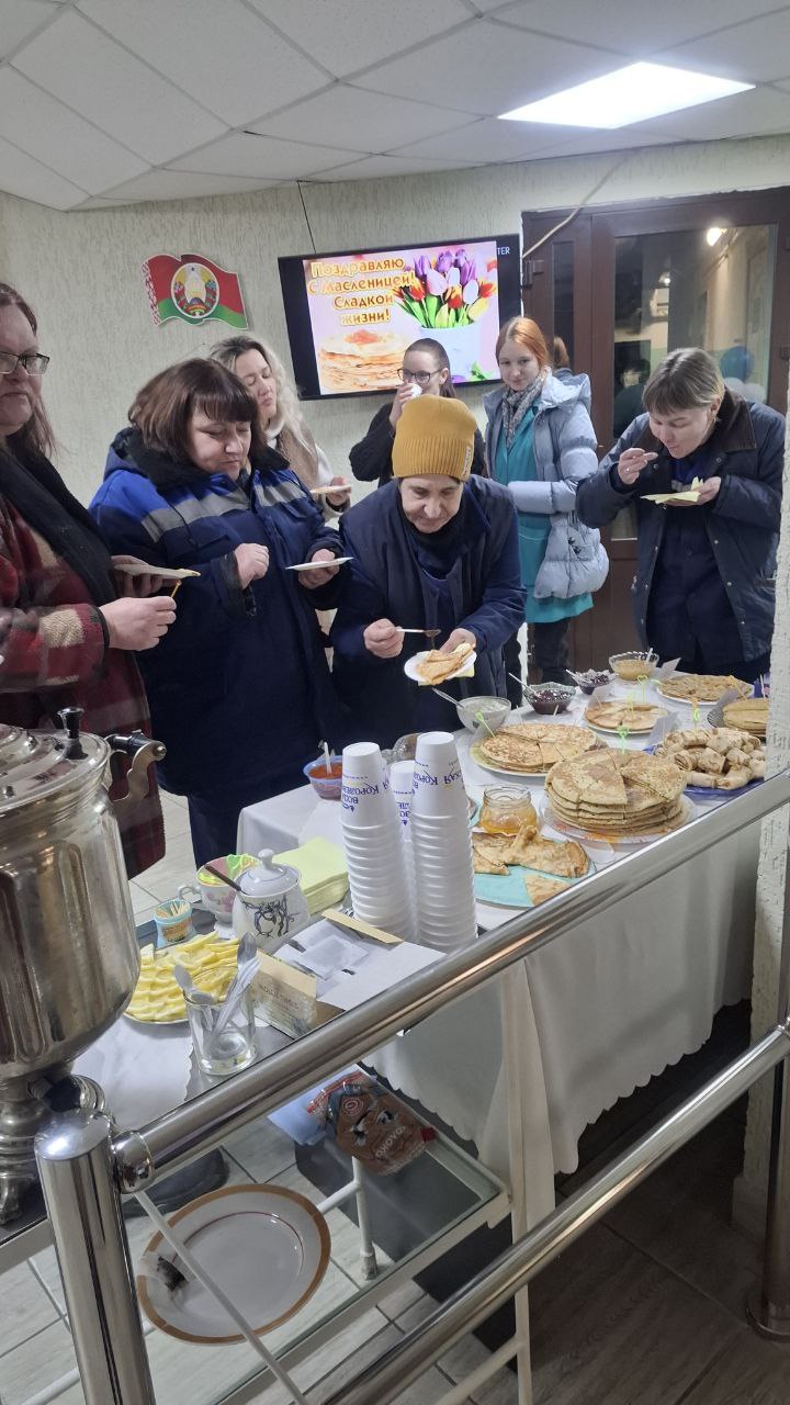 Дополнительное фото 1