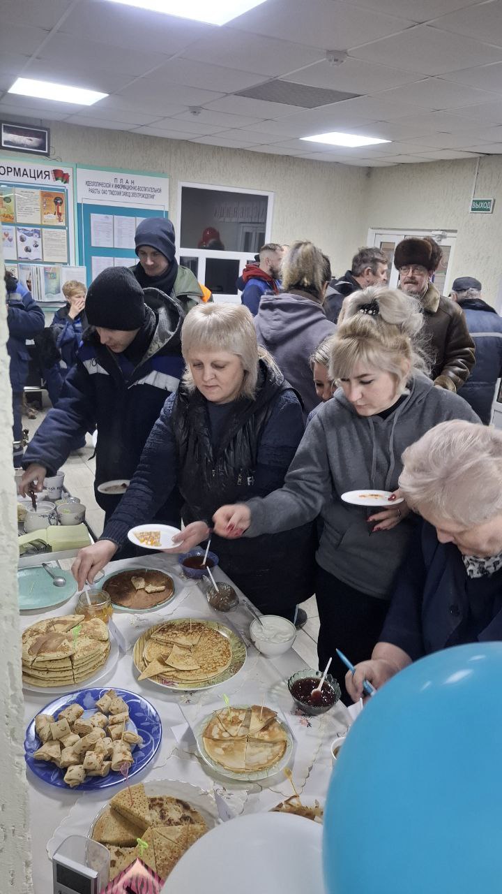 Дополнительное фото 2