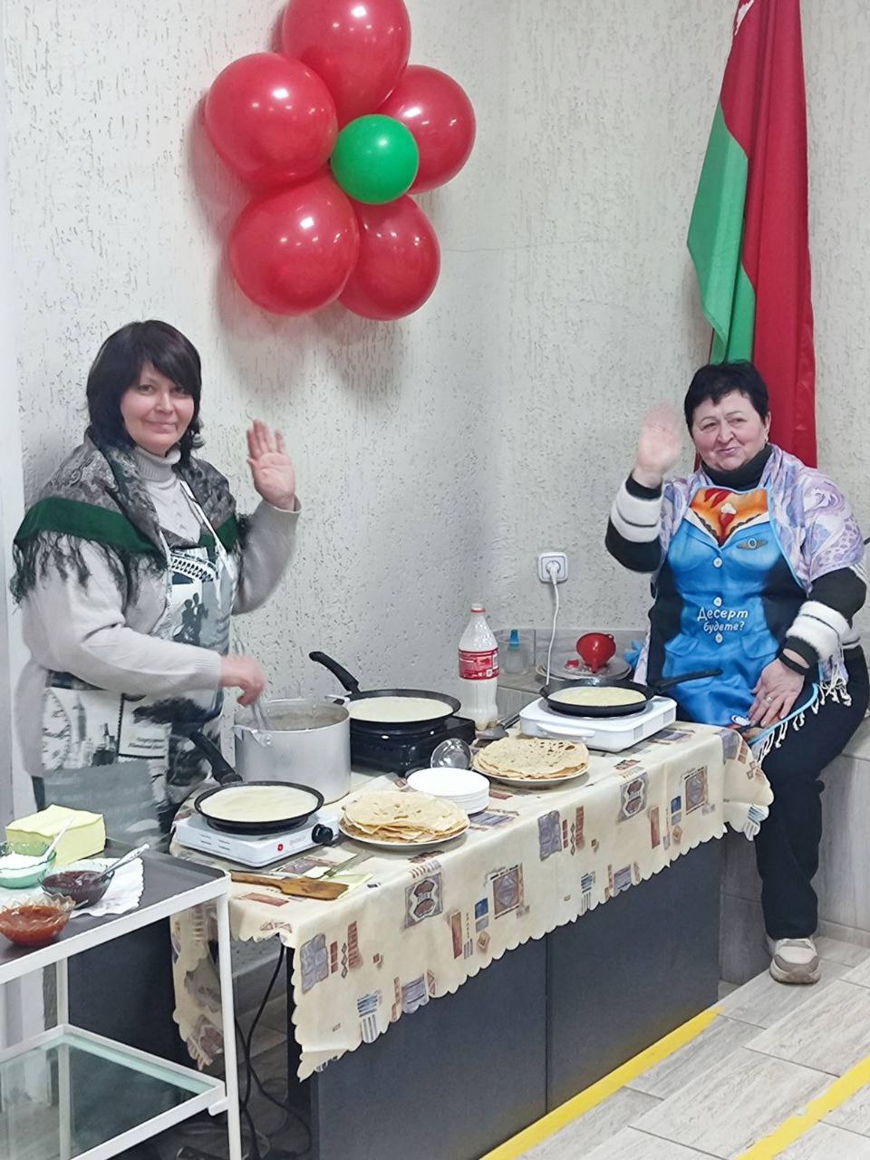 Дополнительное фото 2